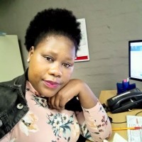 Lindokuhle Myeza
