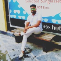 Rohit Pawar