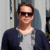 Jorg Tiemens