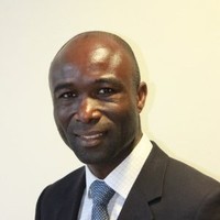 Augustin Kouadio