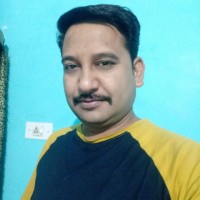 Sohan Lal Panchal
