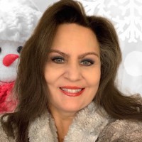 Rena McGee