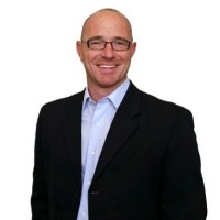 Daniel Humphrey, P.E.