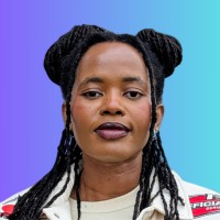 chima mmeje🏳️🌈