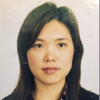 Sarah Zhang