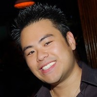 William Zhang