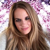 Brianna Midas