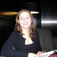 Catherine Allam