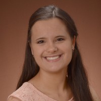 Chapin Greene-Waszkowski