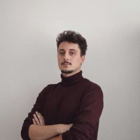 Darko Marić
