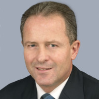 Stephan Krüttli