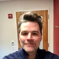 Ryan Mulcahy