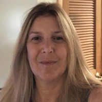 Tina C.