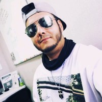 Jesse Samora