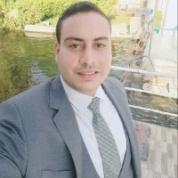 Ahmed Hussein