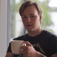 Eetu Kettunen