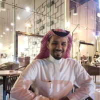 Abdulrahman Althani