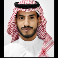 عبدالرحمن الحربي