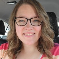 Jessica Christensen