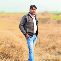 Sanjeet Kumar