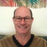 Richard Maisel