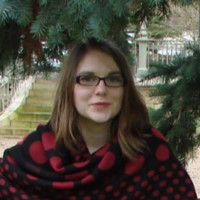 Blandine Grondeux-Maljean