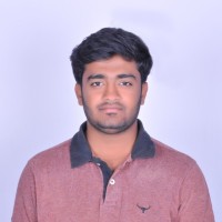 Manjunath Venkatesh