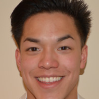 Henry Chen