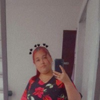 Yusmila Yusmila