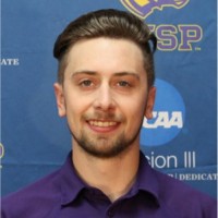 Steven Quagliata