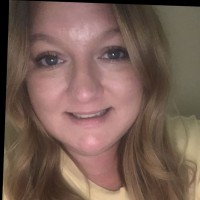 Brittnie Gerard