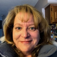 Judith Stanley