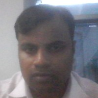 Liton Paul