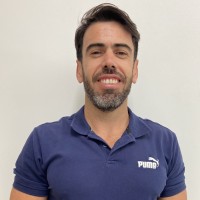 Adriano Constante