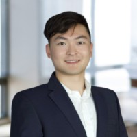 Jason Feng