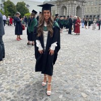 Aoife Byrne