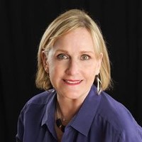 Suzanne Jacobus