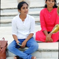 Chaitra Devanga