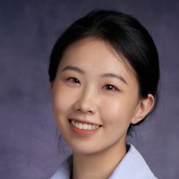 Summer Jiang