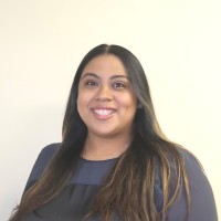 Patricia Alonso