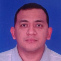 Jorge Alberto Jiménez