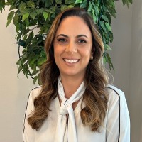 Paula Raphaela M. A. de Oliveira