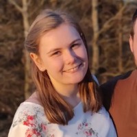 Sara Nørgård