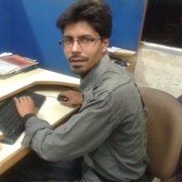 Mohit Jain