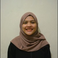 Agtya Dewi Catur Utami