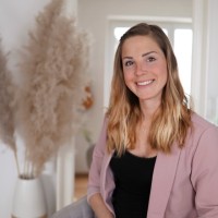 Chantal Eichenberger