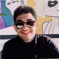 Kasım Enes Karamürsel