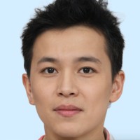 张德凯