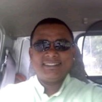 Mathi Mac