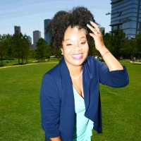La Tanya Hubbard, Mba